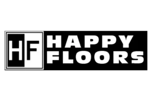 Happy-floors-logo | Design Waterville