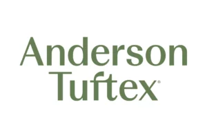 anderson-tuftex-logo | Design Waterville