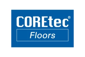 coretec-logo | Design Waterville