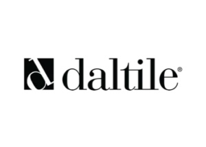 daltile-logo | Design Waterville