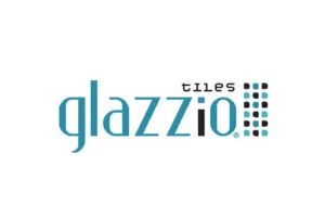 glazzio logo | Design Waterville