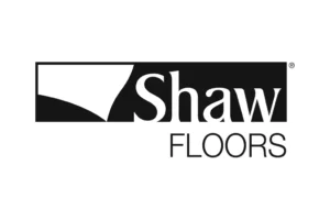 shaw-floors-logo | Design Waterville