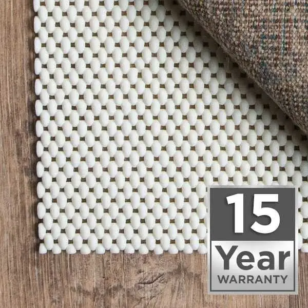 15-year-warranty-area-rug-pad-pre-packaged 15-year-warranty-area-rug-pad | Design Waterville