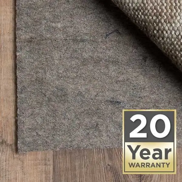 20-year-warranty-area-rug-pad-pre-packaged 20 year-warranty-area-rug-pad | Design Waterville