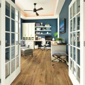 Flooring | Design Waterville