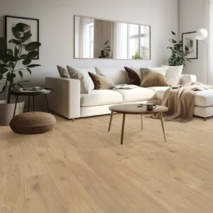 Flooring | Design Waterville