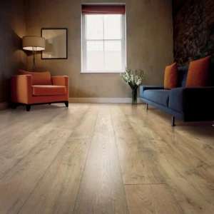 Flooring | Design Waterville