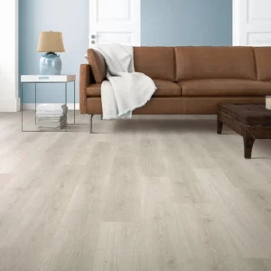 Flooring | Design Waterville