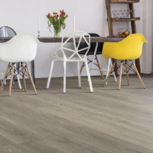 Flooring | Design Waterville