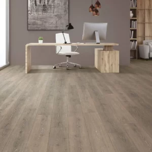 Office Flooring | Design Waterville