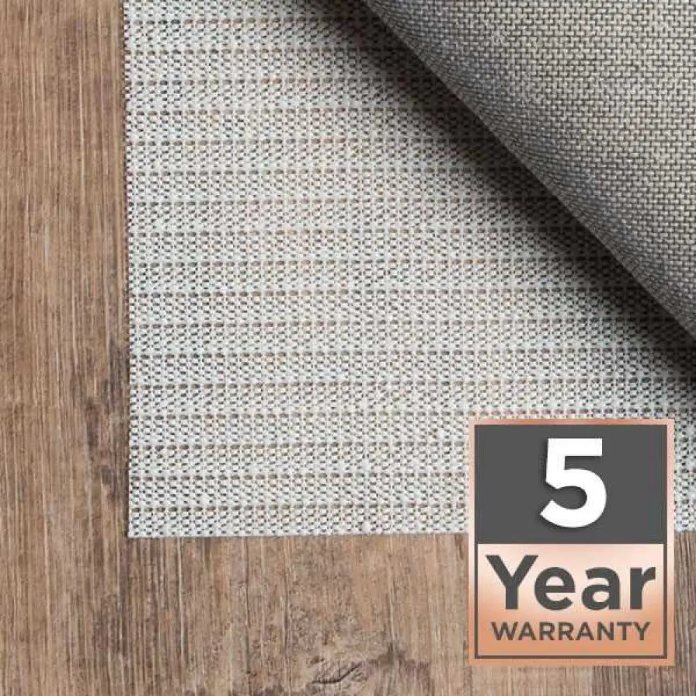 5-year-warranty-area-rug-pad-pre-packaged 5-year-warranty-area-rug-pad | Design Waterville