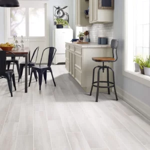 Flooring | Design Waterville