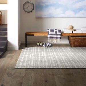 Area rug | Design Waterville