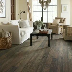 Flooring | Design Waterville