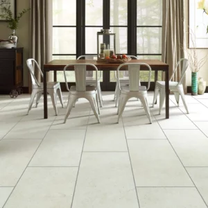Flooring | Design Waterville