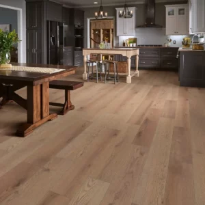 Flooring | Design Waterville