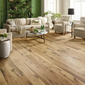 Flooring | Design Waterville