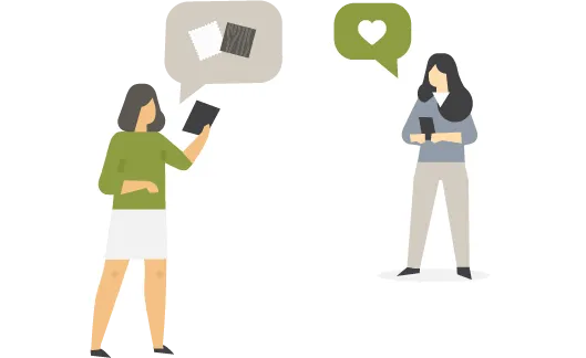 Shop at home | Design Waterville