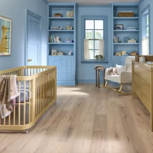 Flooring | Design Waterville