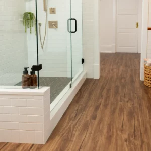 Flooring | Design Waterville