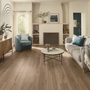 Flooring | Design Waterville