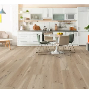 Flooring | Design Waterville
