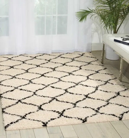 Area rug | Design Waterville
