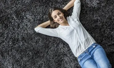 Carpet Flooring | Design Waterville