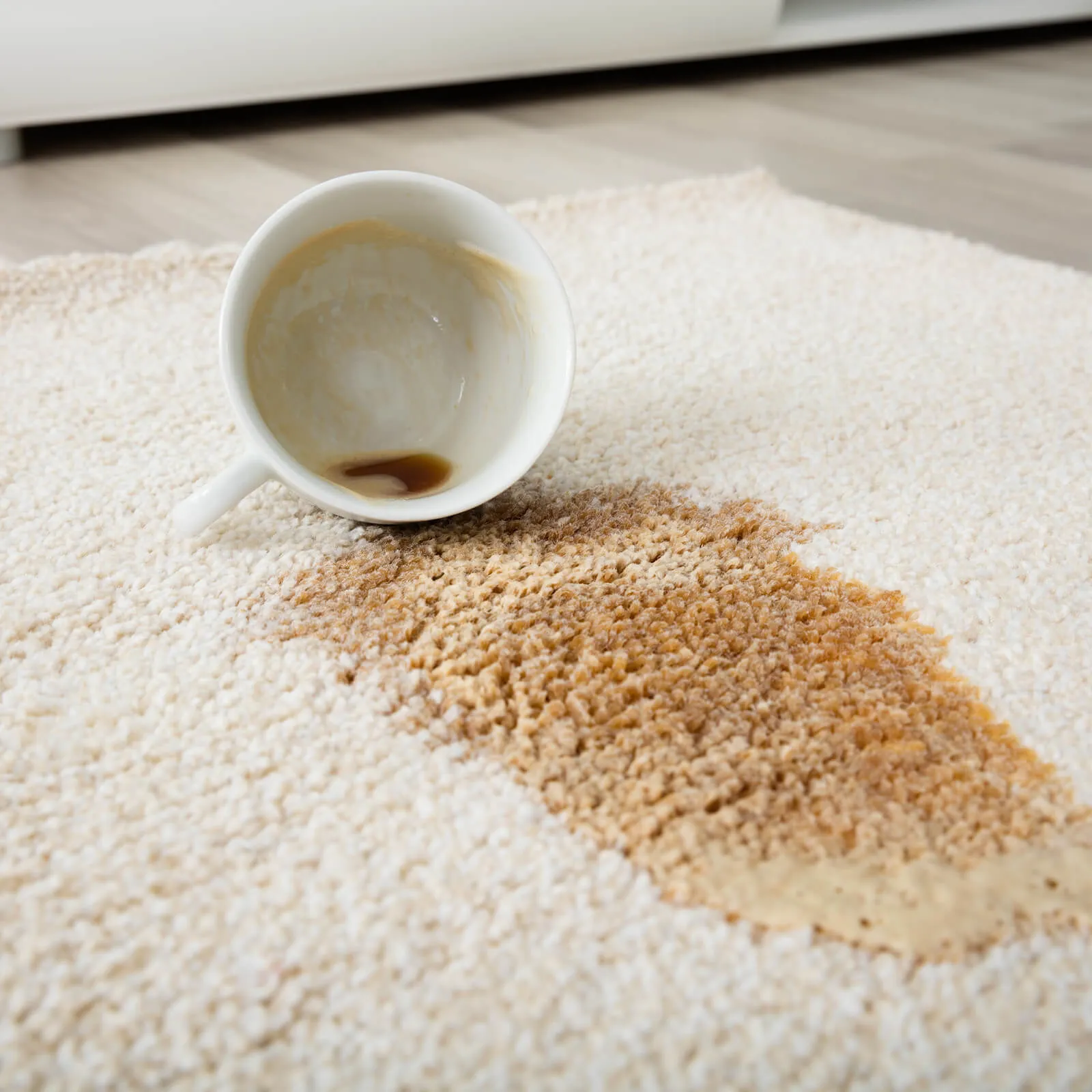 Area rug care | Design Waterville