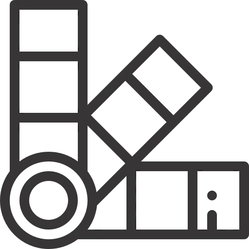 Icon | Design Waterville