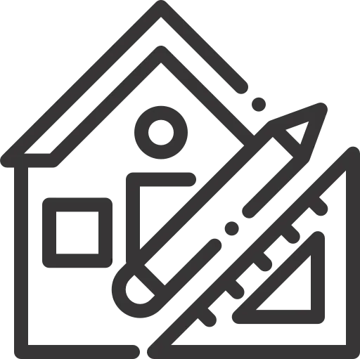 icon | Design Waterville