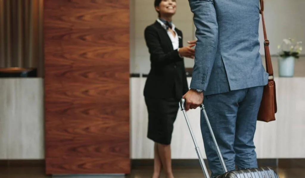 Shake hand | Design Waterville