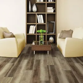 coretec-waterproof Flooring | Design Waterville