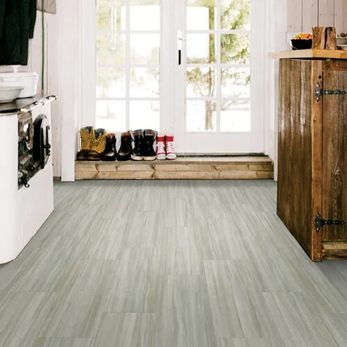 Laminate | Design Waterville