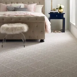 Carpet Flooring | Design Waterville