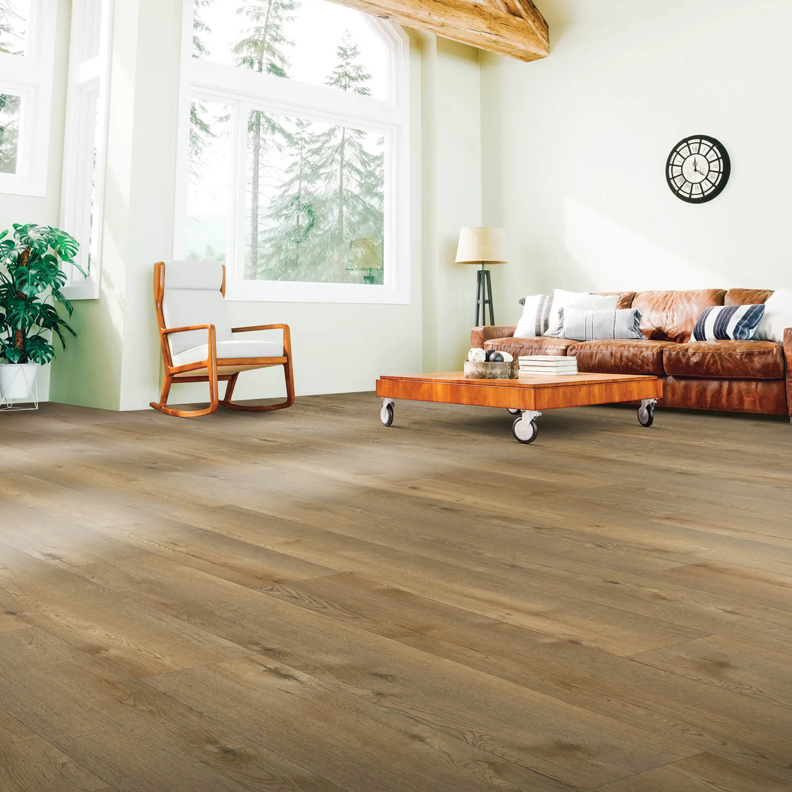 Laminate | Design Waterville