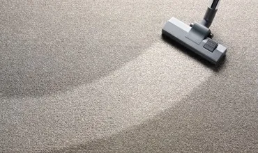 Carpet Flooring care | Design Waterville