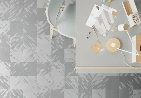 Flooring | Design Waterville