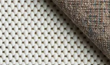 Rug pad | Design Waterville