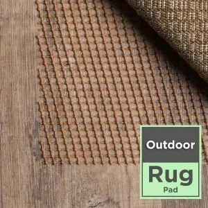 rug_pad_outdoor_oriental_weavers_v1 Outdoor rug pad | Design Waterville