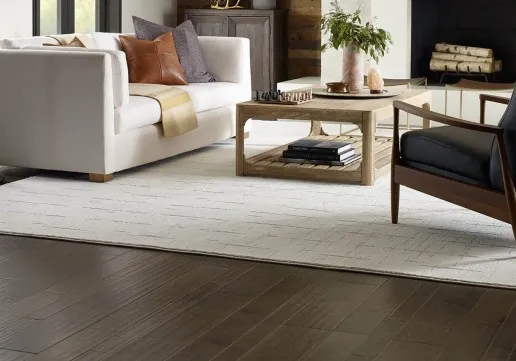 Carpet Flooring | Design Waterville