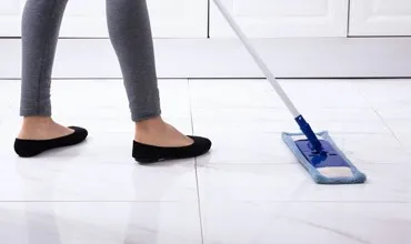 Tile care | Design Waterville